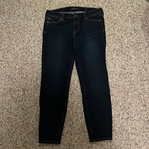 Liverpool jeans